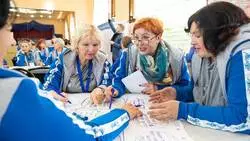 В Сахалинской области в 2,5 раза увеличили количество соцконтрактов