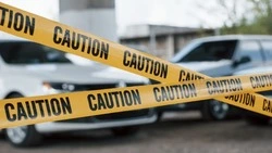 Мужчина ответит в суде за неоднократное нарушение ПДД в Макарове