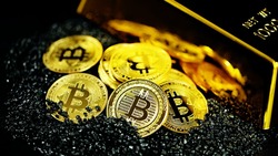 Названы три Знака Зодиака, которые разбогатеют в феврале 2023 года