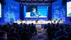 Масштабный Дальневосточный энергетический форум «Нефть и газ Сахалина» пройдет в новом формате