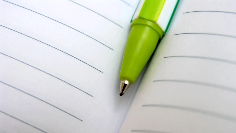 Тест на грамотность: вы сильны в орфографии, если напишете правильно 10 слов