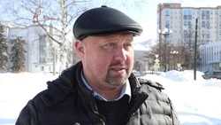 «Вынужденная мера». Депутат областного отделения КПРФ одобрил спецоперацию на Украине