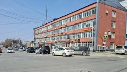 Вишневский — об автохамах: «Когда начнут парковаться на балконах, позовите»