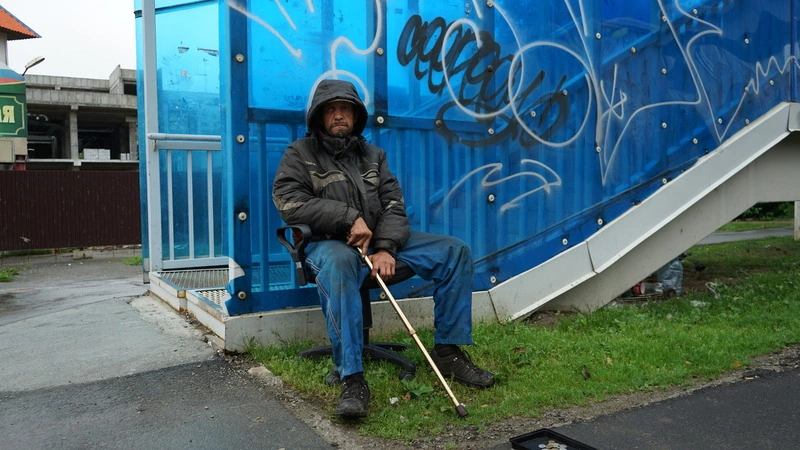 На Сахалине в разы меньше людей с минимальным доходом, чем в других регионах Дальнего Востока
