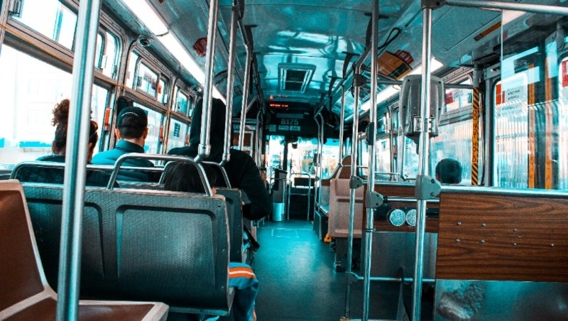 В Южно-Сахалинске 1 мая перекроют дороги и развернут автобусы