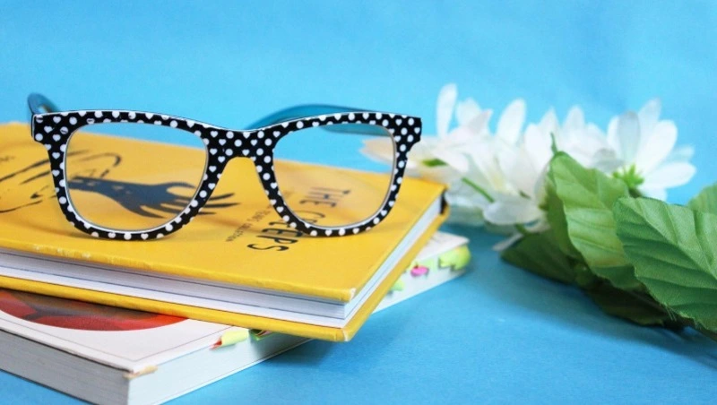 Тест на знания: вы в числе самых умных и образованных, если осилите 7 из 9