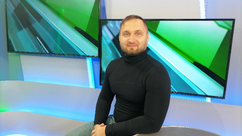 Тяжелоатлеты из Венесуэлы, Кубы и других стран примут участие в турнире на Сахалине