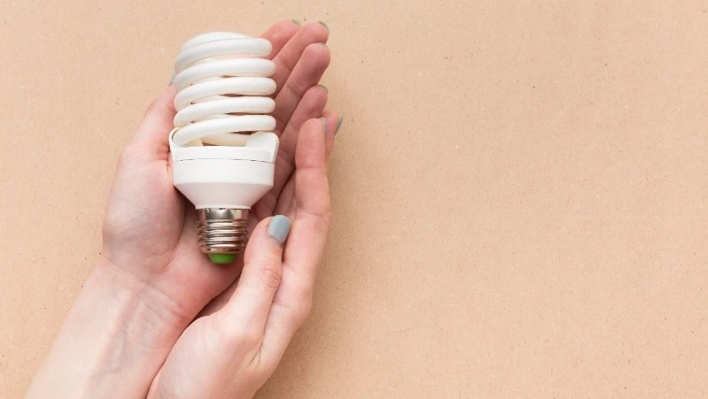 Отключения света в Южно-Сахалинске 24 августа: список адресов