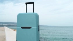 Дети могут выезжать из России теперь только по загранпаспорту