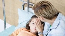 Где была неделю? — Сахалинку обязали вернуть стоимость проезда к месту лечения ребенка