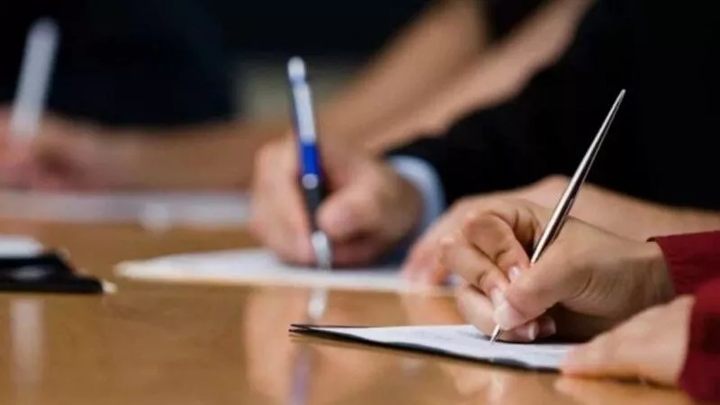 В Южно-Сахалинске утвердили новые меры поддержки бизнеса, пострадавшего от коронавируса