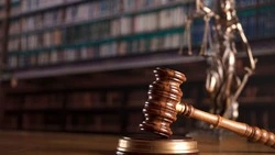 Полмиллиарда рублей растратили в заповеднике к северу от Сахалина