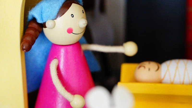 Размер материнского капитала на третьего ребенка назвали в Госдуме