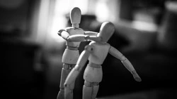 Изнасилование ребенка и матерная ругань в автобусе: новости выходных на Сахалине