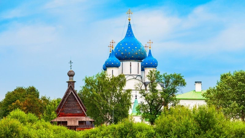 Церковный праздник 23 июня 2023: что нельзя делать в этот день, приметы