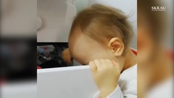 Конкурс «Жги, детка!»: когда так устал, что спишь стоя