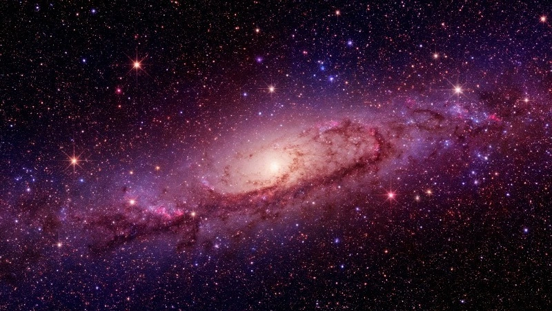 Гороскоп на 1 мая 2025 года для всех знаков зодиака