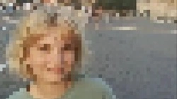 В Южно-Сахалинске пропала 15-летняя девочка