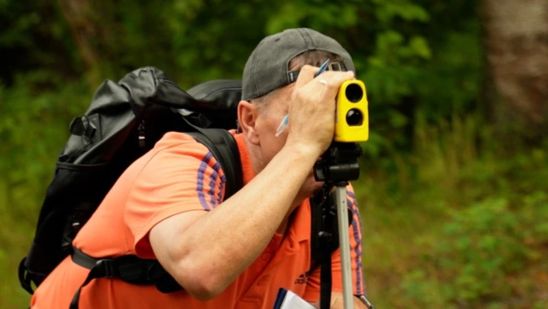Организаторы приступили к подготовке чемпионата России по лыжным гонкам в Южно-Сахалинске