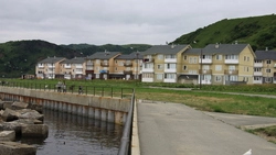 Двоих 15-летних сахалинцев, сбежавших из детского дома, нашли