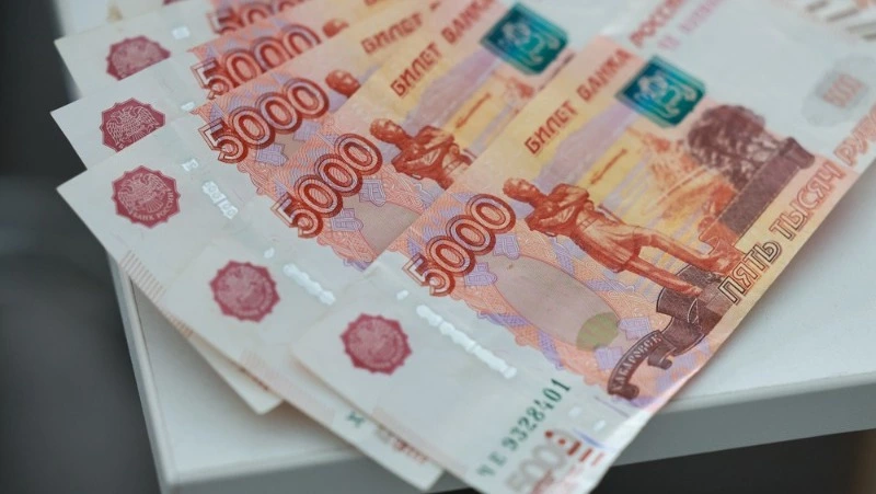 Сахалинский военный украл 215 тысяч с карты доверчивого сослуживца