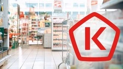 Роскачеству исполнилось десять лет 30 апреля