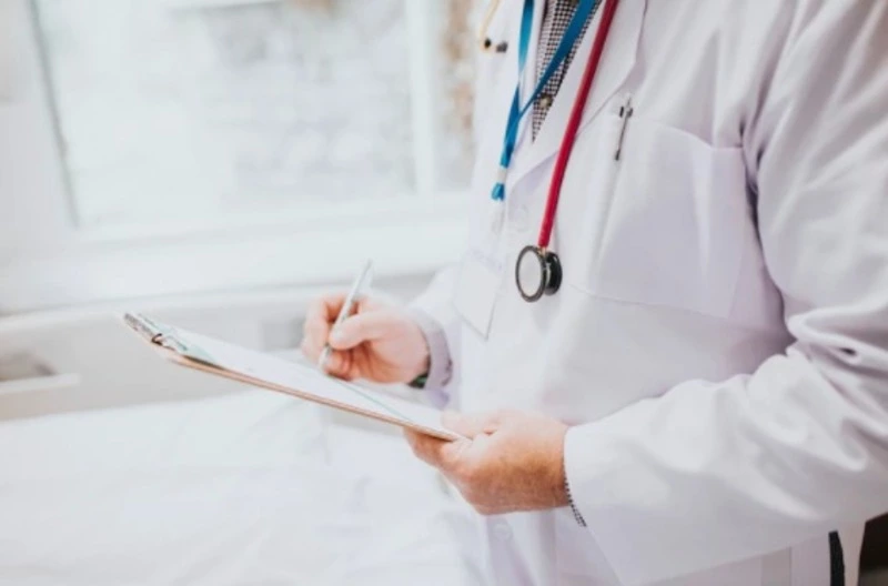 Вирусолог рассказал, где лучше всего распространяется омикрон-штамм