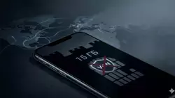 VPN под ударом: как изменятся правила работы интернета в России с 1 мая 2026