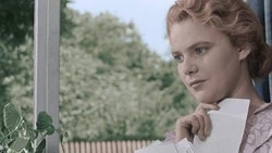 Тест по фильмам СССР: только знатоки угадают, какие предметы спрятаны на этих 9 кадрах  