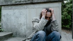 ВОЗ: более 500 млн людей в мире оказались под угрозой крайней нищеты