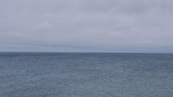 Участок в Охотском море выставили на торги за 1,64 млн рублей