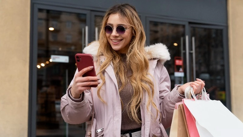 Bershka, Zara и Pull&Bear вернутся в Россию под новыми названиями