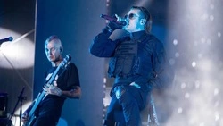 Трансляцию первого дня «Крыльев Сахалина» покажут в прямом эфире 