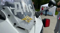 Больше 300 нарушений ПДД: сводка ГИБДД на Сахалине и Курилах за выходные