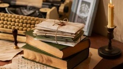 Студентов всех вузов обяжут изучать историю религий России