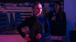 Поэзия, музыка и искусство в одном вечере: на Сахалине прошел очередной «Поющий музей» 