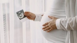 За полгода на Сахалине провели более 170 процедур ЭКО