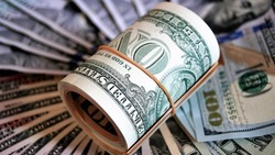 Курс валют в сахалинских банках оказался выгоднее, чем во многих федеральных