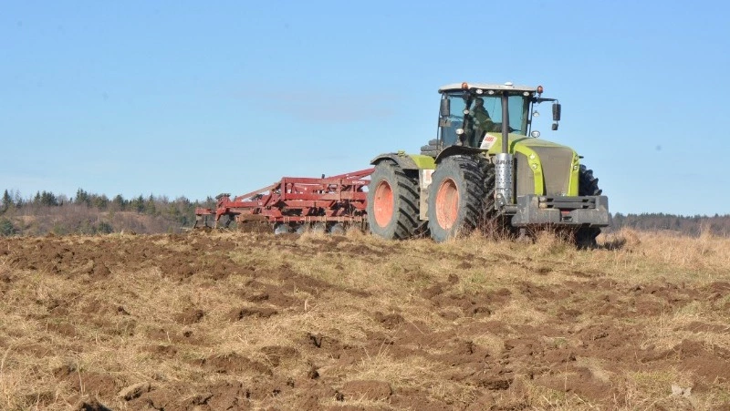 Высшие лица Южной Кореи захотели арендовать Сахалин
