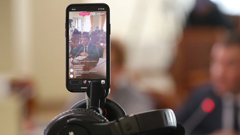 Сахалинские учителя захотели получить служебное жилье в Тымовском