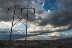 Массовые отключения электричества ждут Сахалин 14 июня — АДРЕСА