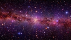Гороскоп на 18 апреля 2025 года для всех знаков зодиака 
