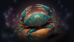 Гороскоп для Раков на 2025 год: время свершений и важных решений