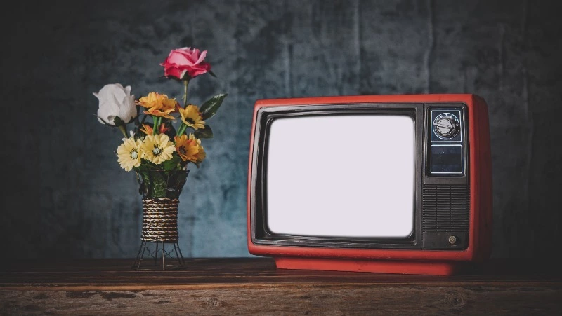 Жителя Охи обвинили в убийстве 48-летнего знакомого телевизором