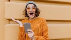 Кешбэк 100% на оплату тарифа: билайн запустил акцию за пополнение баланса