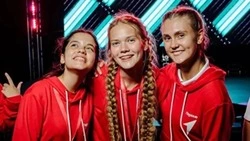 Концерты, лекции и мастер-классы: стала известна программа форума «ОстроVа» на Сахалине