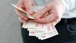 Морской порт Невельска погасил долг по налогам по требованию прокурора