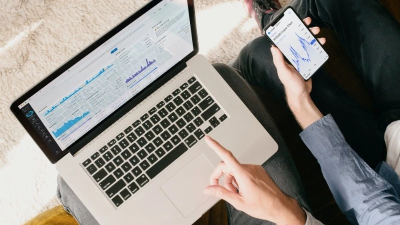 Названы самые высокооплачиваемые должности в Южно-Сахалинске