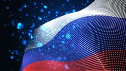 День России на Сахалине и Курилах 2025: полная программа мероприятий на 12 июня