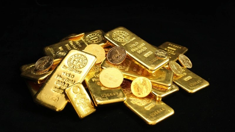 В России решили отменить один из самых крупных НДС